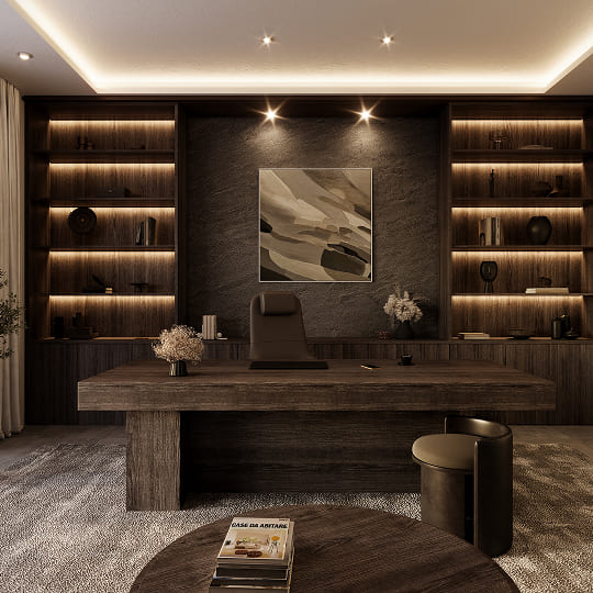 Villa Makena Sea Image 2