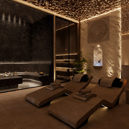 Villa Makena Sea Image 4